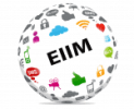 eiim | digital marketing institute in jaipur