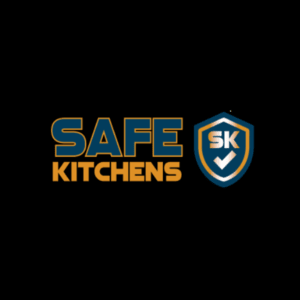 safe kitchens | cleaning service in thousand oaks