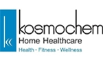kosmochem private limited | hospital consumables in mumbai