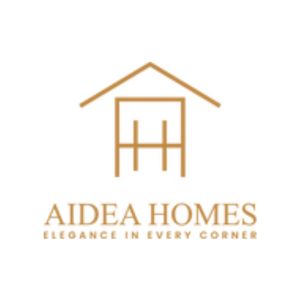 aidea homes | e commerce in noida