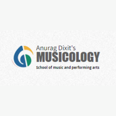 musicology | music in noida