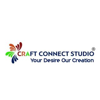 craft connect studio | gift shops in kolkata