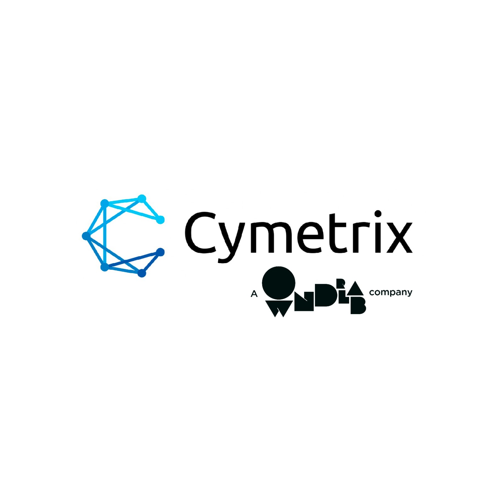 cymetrix software | information technology in andheri east, mumbai