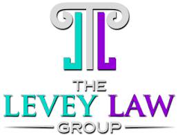 the levey law group | legal services in ruston