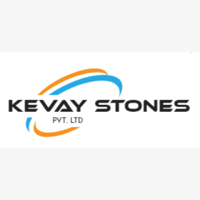 kevay stones pvt. ltd. | marbles in dubai, uae