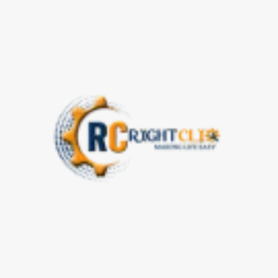 rightcliq | service provider in bengaluru /bangalore