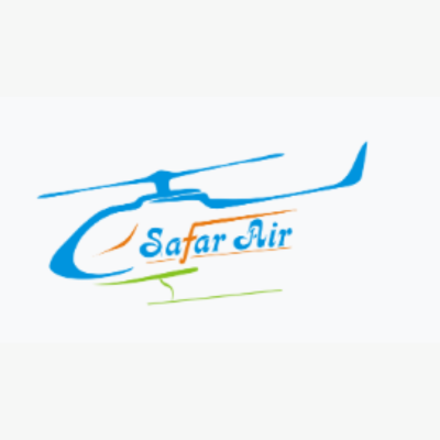 safar air | tour travels in new delhi