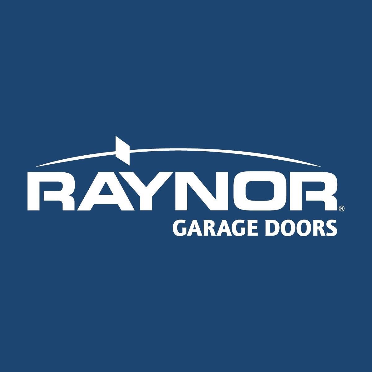 raynor garage doors | garage door services in dixon