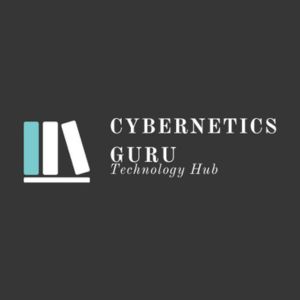 cybernetics guru | education in pune