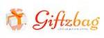 giftzbag | online cake delivery in jaipur