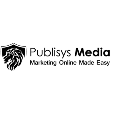 publisys media | information technology in new jersey