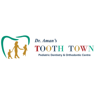tooth town | dental in new delhi