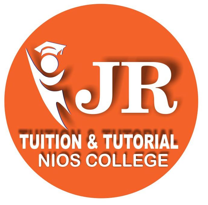 jr tuition & jr tutorial college | nios academy 10th 11th 12th hsc sslc best coaching study centre | educational services in coimbatore