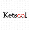 ketsaal | e-commerce service provider in noida