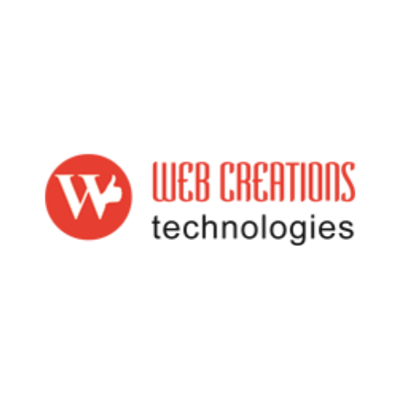 web creations technologies | digital marketing in noida
