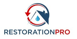 restoration pro | cleaning services in kent