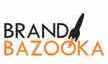 brand bazooka advertising pvt. ltd. | advertising agency in gurugram
