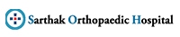 dr. satish patel | knee joint replacement hospital in ahmedabad