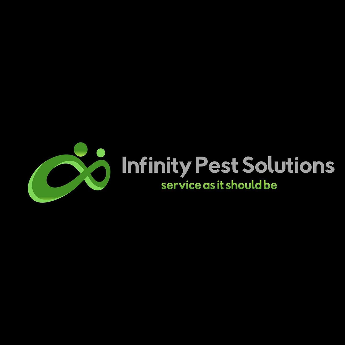infinity pest solutions pty ltd (trading as infinity pest solutions) | pest control services in scoresby
