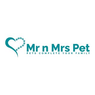 mr n mrs pet | pet services in jaipur