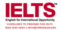 meridean overseas | overseas education consultants in jaipur