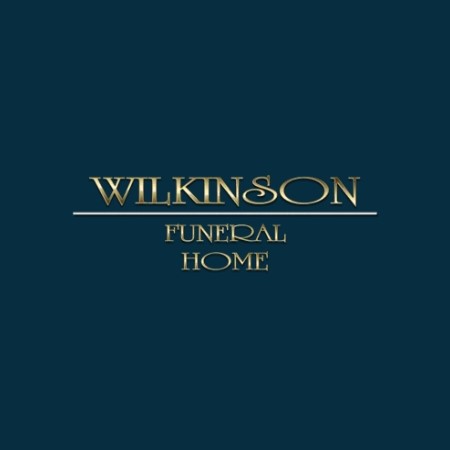 wilkinson funeral home | funeral directors in concord