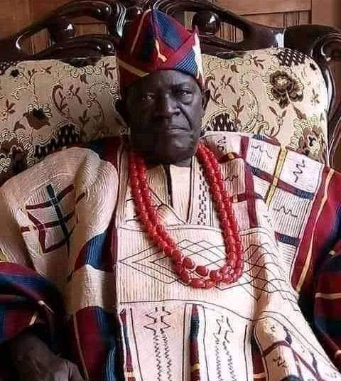 the most powerful spiritual native doctor in nigeria+2348126891223 | authorised dealer in abaji