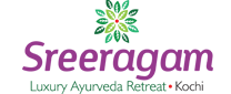 sreeragam ayurveda | ayurveda in kochi