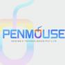 penmouse design and technology | digital marketing services in mumbai