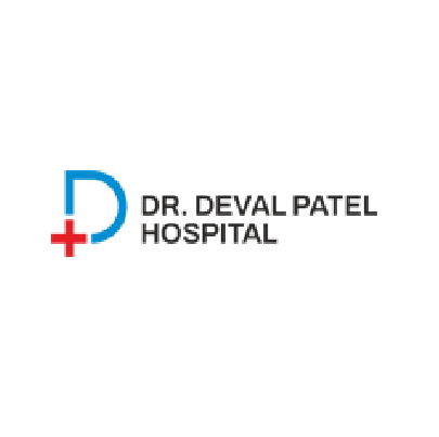 dr. deval patel hospital | hospitals in sumerpur