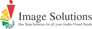 hi-tech image solutions pvt. ltd. | av system integrators in mumbai