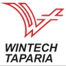 wintech taparia | automatic potato chips line in indore