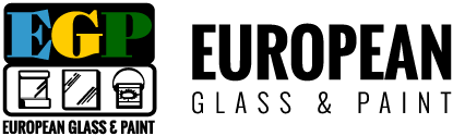 european glass & paint inc | home decor in ottawa