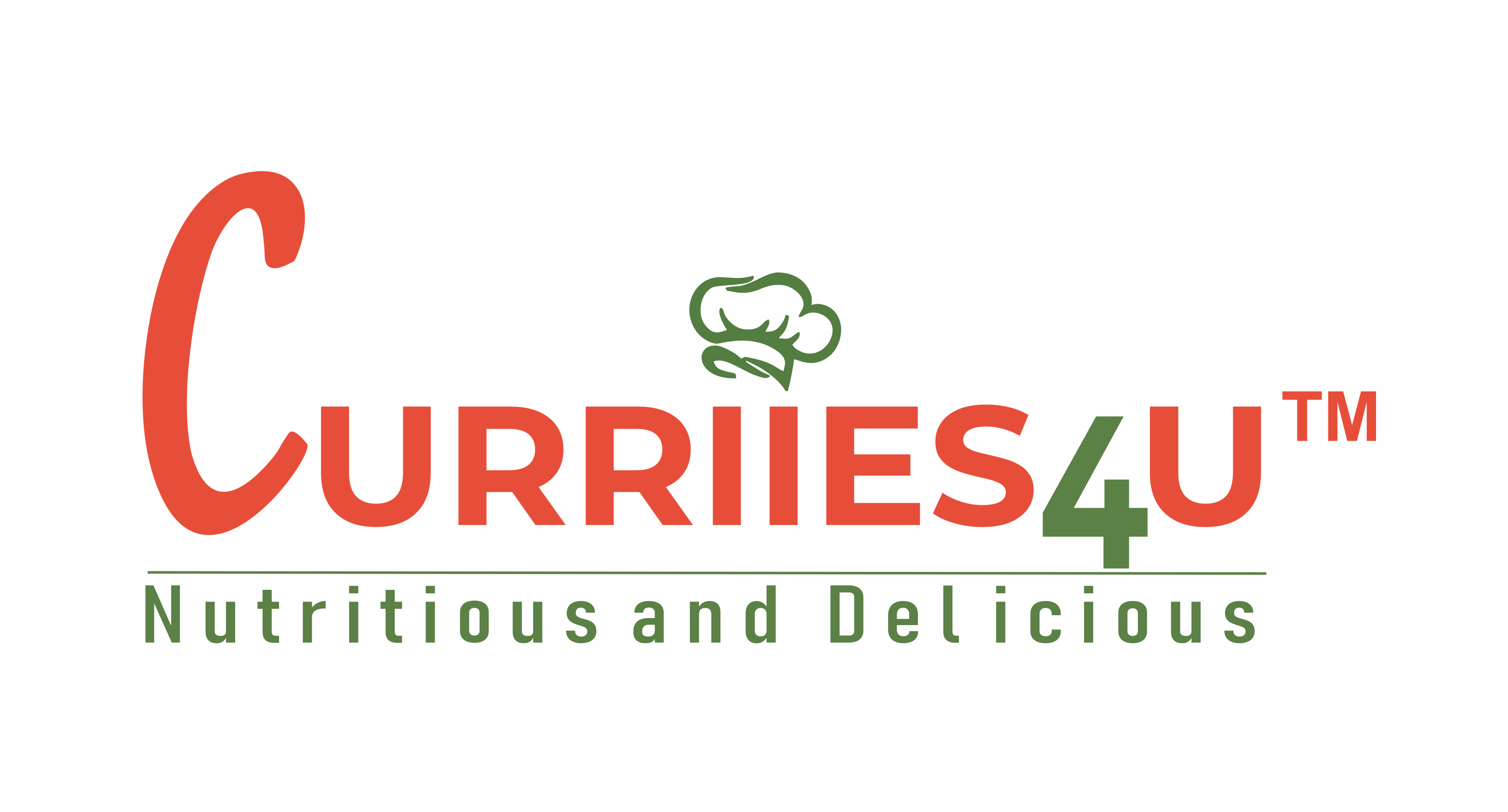 curriies4u | food and beverage in gurgaon