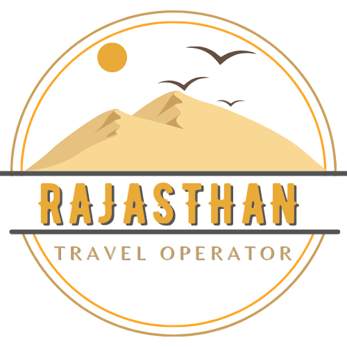 rajasthan travel operator | travel in jaipur