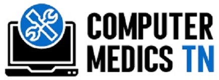 tn computer medics | it service in murfreesboro