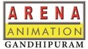 arena animation coimbatore | animation courses in coimbatore