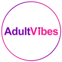 adultvibes - online adult toys store in ahmedabad | business in ahmedabad