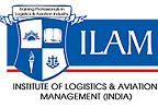 ilam | aviation institute in new delhi