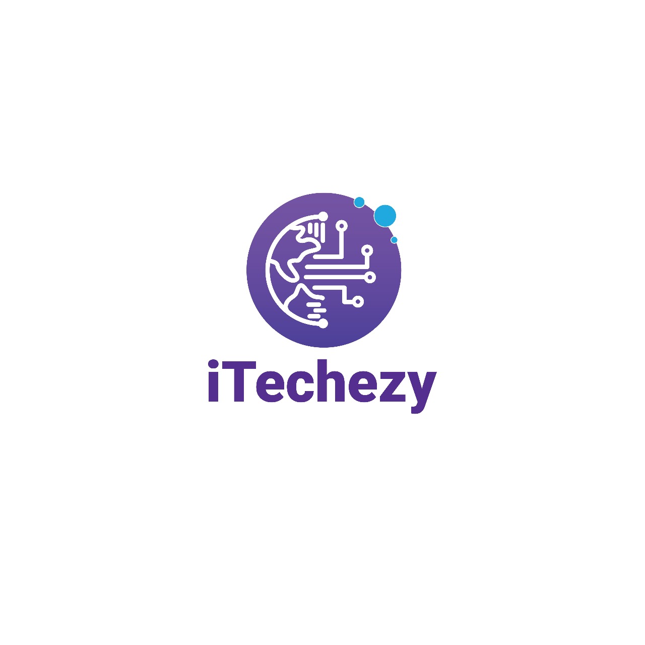 itechezy | e commerce in ahmedabad