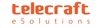 telecraft e solutions | audio video products in gurugram