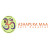 ashapura maa jain hospital | eye hospital in ahmedabad