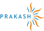 prakash software solutions private limited | it consulting in vadodara