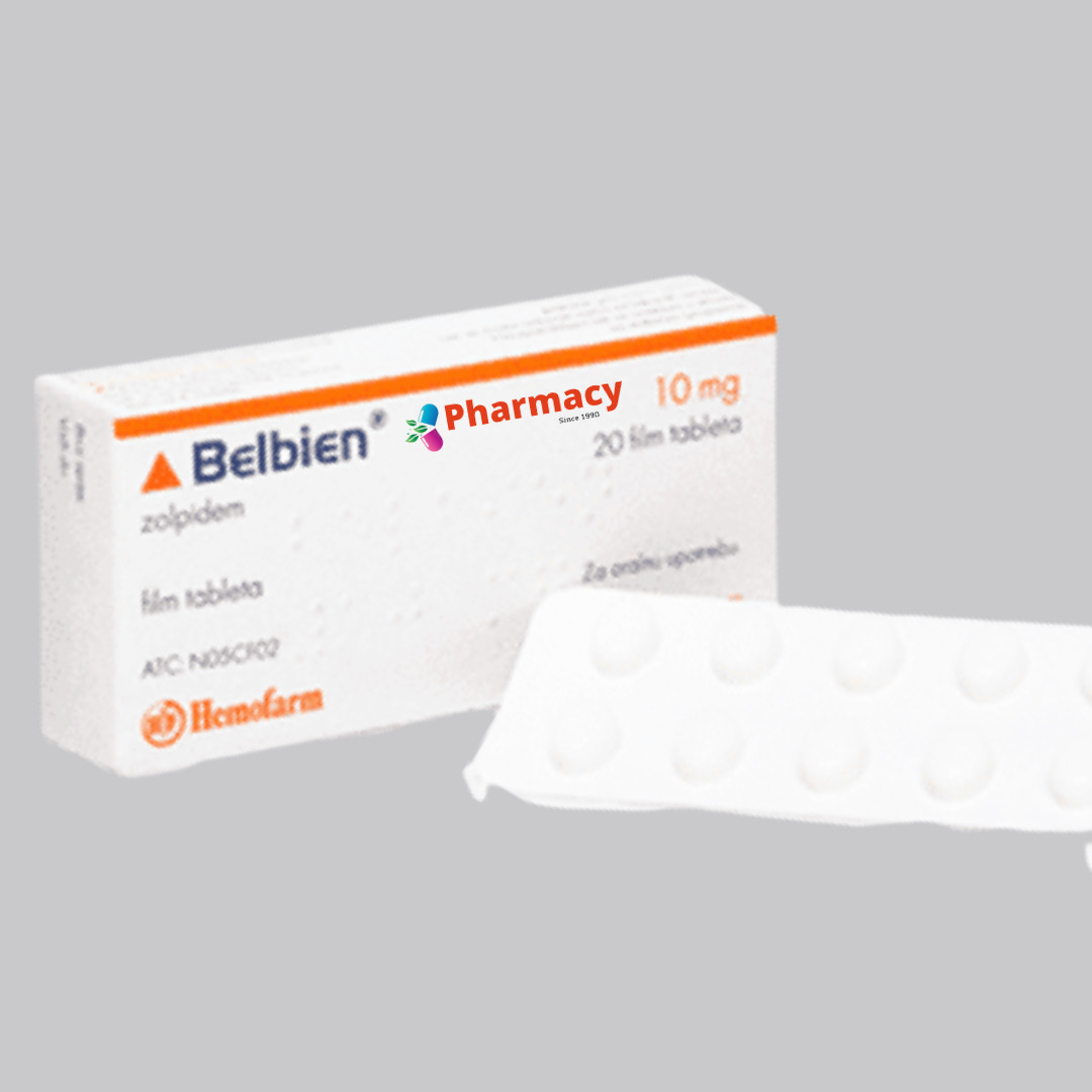 buy belbien 10mg online | zolpidem | pharmacy1990 | health in lemoore