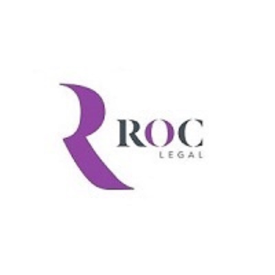 roc legal - brisbane | lawyer in brisbane city