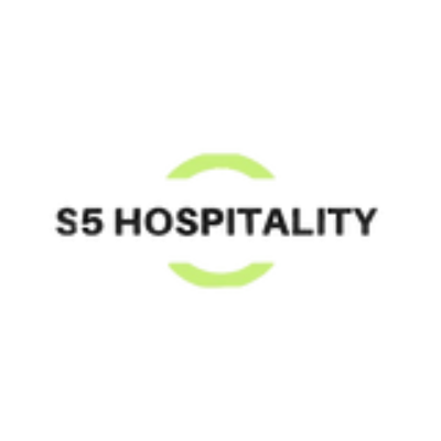 s5 hospitality best travel company in india | travel in new jersey