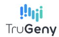 trugeny longevity labs pvt. ltd. | genetic counseling services in bengaluru