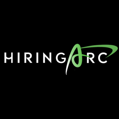 hiring arc | jobs in st. clair