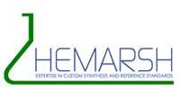 hemarsh technologies | contract research in vadodara