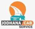 jodhana cab service | car rental services in jodhpur